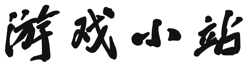 林州市新闻网